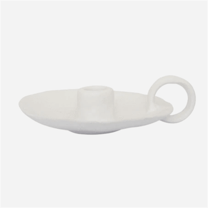 Urban Nature Culture Ecomix Florence Candle Holder